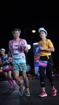 BIB: 
                            <button type="button" onclick="openModal(23140496)" class="btn btn-primary btn-sm float-right btn-popup" data-toggle="modal" data-target=".modal-high-quality">
                        <i class="fas fa-shopping-cart"></i> Add to Cart
                    </button>
                                            <button type="button" onclick="isThisMe(23140496, true)" class="btn btn-success btn-sm float-right btn-popup btn-isme hidden" data-toggle="tooltip" data-placement="bottom" title="นี่คือรูปของคุณใช่ไหม คลิกที่นี่เพื่อเอาเข้าอัลบั้ม">
                        <i class="fas fa-plus"></i> Add to album
                    </button>
                    <button type="button" onclick="isThisMe(23140496, false)" class="btn btn-warning btn-sm float-right btn-popup btn-isnotme hidden">
                        <i class="fas fa-ban"></i> Remove from album
                    </button>